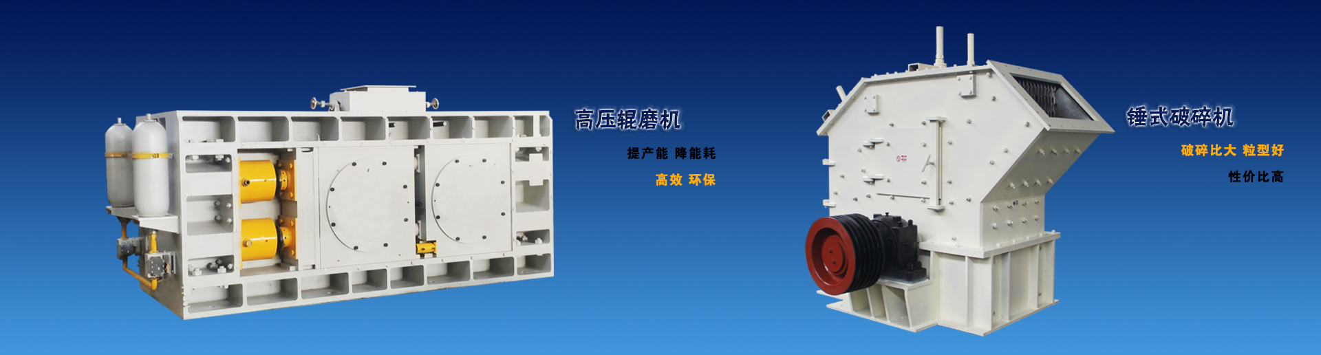 ��݁����C(j��)